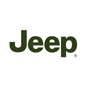 jeep_logo