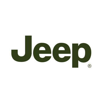 jeep_logo