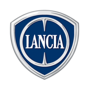 lancia