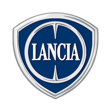 lancia