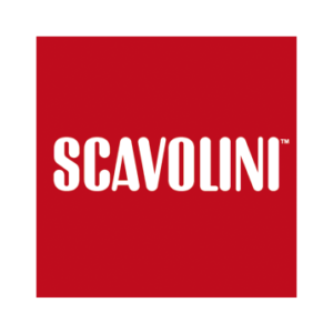 scavolini