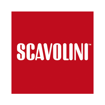 scavolini