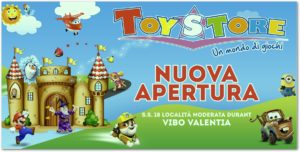 toy_store_vibo