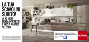 6x3-calabria_scavolini