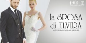 6x3-la-sposa-di-elvira