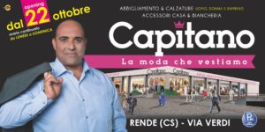 Stampa