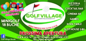 580x280-golf-copia