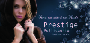 58x28-prestige-copia