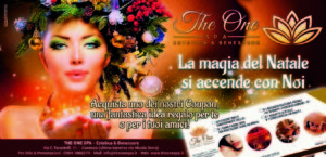 58x28-the-one-spa-copia