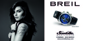 breil-580x280-copia