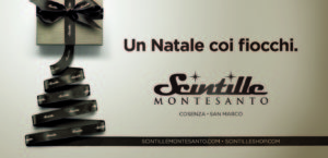 scintille-580x280-copia