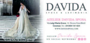 davida_poster_580x280_cs_141116-copia