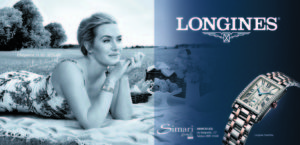 longines-58x28-copia