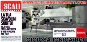 scavolini-58x28-copia