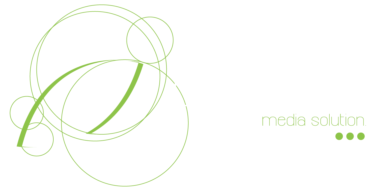 logo Publidei 2018 partner Pubbliemme