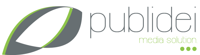 Publidei Media Company